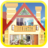 icon Belajar Benda 1.6.0