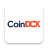 icon CoinDCX 6.66.0003