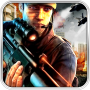 icon Modern City Sniper Assassin