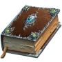 icon Hechizos Magia Blanca