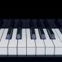 icon Piano for kyocera Digno G