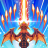 icon Dragon Wings 2.8.0