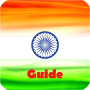 icon Advice for Indian Browser for Fly Nimbus 9