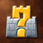 icon Triviador 1.5.195