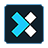 icon Klix.ba 4.4.50