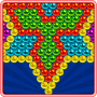 icon Bubble Shooter