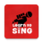 icon Sing Sharp 5.0.11