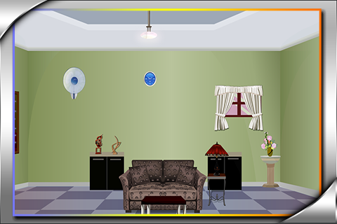 50 tiny room карты. Escape cartoon. Fire Escape. Гениальный побег из дома genial House Escape.