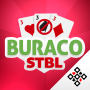 icon Buraco Fechado STBL