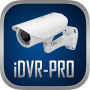 icon iDVR-PRO Viewer