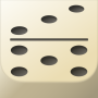 icon Domino!