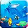 icon Aquarium HD