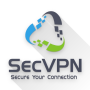 icon SecVPN