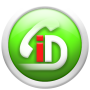 icon Smart CallerID for kyocera Digno G
