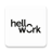 icon Hellowork 9.3.0