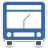 icon net.hyeongkyu.android.incheonBus 3.4.0.78