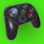 icon DroidJoy Lite