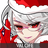 icon Fantasy War Tactics R 0.661