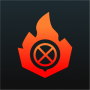 icon OXIDE
