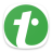 icon Tutorialspoint 7.1.1