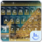 icon TouchPal SkinPack Travel Egypt Pyramid 6.2.14.2019