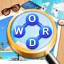 icon Word Trip - Word Puzzle Game
