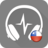 icon Radios Chile 4.1.4