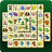 icon Mahjong 2.4