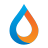 icon Flowx 4.080