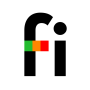 icon Fitatu Calorie Counter & Diet for Black B3 Fox+