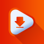 icon Top Master Downloader