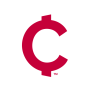 icon CheapTickets Hotels & Flights for Micromax Canvas Mega 2