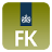 icon FK 2.5.43