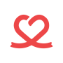 icon Choeaedol