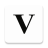 icon Volkskrant 7.10.0