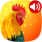 icon Animals: ringtones 19.3