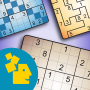 icon Sudoku