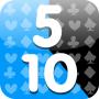 icon Poker Timer