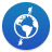 icon Worldpackers 2.139.6