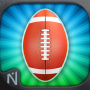 icon Football Clicker