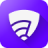 icon dfndr security 10.2.1