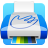 icon PrintHand 13.6.2