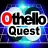 icon Othello 2.1.2