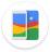 icon Live Case 4.2.6