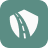 icon road24 1.8.6