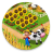 icon Big Farmer 2.0.3