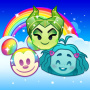 icon Disney Emoji Blitz Game for Xiaomi Mi 8 SE