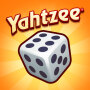icon YAHTZEE With Buddies Dice Game for lephone W11