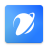 icon My VNPT 3.3.21.Prd