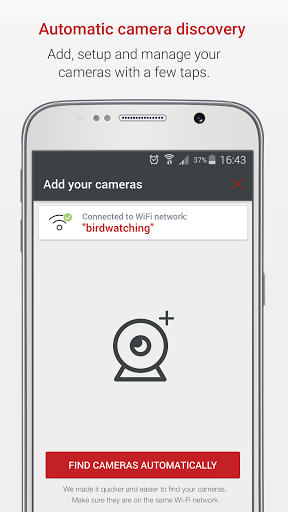 foscam ip camera client 1.2.9